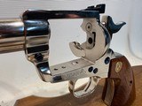 Colt New Frontier SAA .44 Special w/ 4 3/4” Barrel (Scarce), Original Parts, and Two Sets of Colt Grips - Image 14 of 18