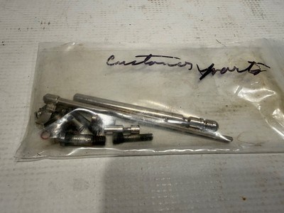 Colt New Frontier SAA .44 Special w/ 4 3/4” Barrel (Scarce), Original Parts, and Two Sets of Colt Grips - Image 13 of 18