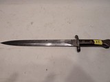 Multiple Bayonets and Two Shovels - We Have MULTIPLE Piles of Bayonets - Image 15 of 24