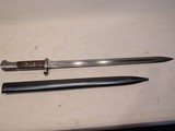 Multiple Bayonets and Two Shovels - We Have MULTIPLE Piles of Bayonets - Image 5 of 24