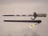 Multiple Bayonets and Two Shovels - We Have MULTIPLE Piles of Bayonets - Image 21 of 24