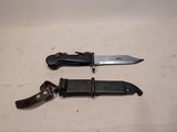 Multiple Bayonets and Two Shovels - We Have MULTIPLE Piles of Bayonets - Image 12 of 24