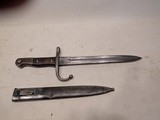 Multiple Bayonets and Two Shovels - We Have MULTIPLE Piles of Bayonets - Image 10 of 24