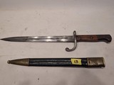 Multiple Bayonets and Two Shovels - We Have MULTIPLE Piles of Bayonets - Image 17 of 24