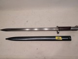Multiple Bayonets and Two Shovels - We Have MULTIPLE Piles of Bayonets - Image 18 of 24
