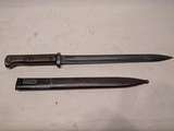Multiple Bayonets and Two Shovels - We Have MULTIPLE Piles of Bayonets - Image 1 of 24