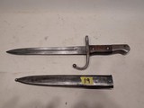 Multiple Bayonets and Two Shovels - We Have MULTIPLE Piles of Bayonets - Image 23 of 24