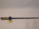 Multiple Bayonets and Two Shovels - We Have MULTIPLE Piles of Bayonets - Image 3 of 10