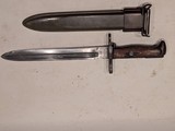 Multiple Bayonets and Two Shovels - We Have MULTIPLE Piles of Bayonets - Image 1 of 10
