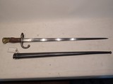 Multiple Bayonets and Two Shovels - We Have MULTIPLE Piles of Bayonets - Image 21 of 24