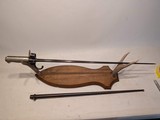 Multiple Bayonets and Two Shovels - We Have MULTIPLE Piles of Bayonets - Image 2 of 24