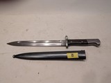 Multiple Bayonets and Two Shovels - We Have MULTIPLE Piles of Bayonets - Image 12 of 24
