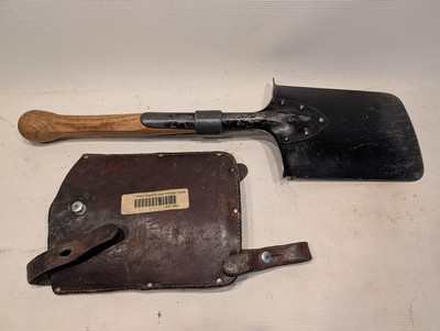 Multiple Bayonets and Two Shovels - We Have MULTIPLE Piles of Bayonets - Image 23 of 24