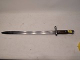 Multiple Bayonets and Two Shovels - We Have MULTIPLE Piles of Bayonets - Image 10 of 24