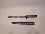 Multiple Bayonets and Two Shovels - We Have MULTIPLE Piles of Bayonets - Image 4 of 24
