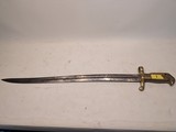 Multiple Bayonets and Two Shovels - We Have MULTIPLE Piles of Bayonets - Image 18 of 24
