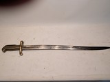 Multiple Bayonets and Two Shovels - We Have MULTIPLE Piles of Bayonets - Image 19 of 24