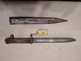 Multiple Bayonets and Two Shovels - We Have MULTIPLE Piles of Bayonets - Image 16 of 24