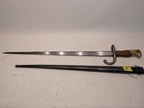 Multiple Bayonets and Two Shovels - We Have MULTIPLE Piles of Bayonets - Image 20 of 24