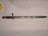 Multiple Bayonets and Two Shovels - We Have MULTIPLE Piles of Bayonets - Image 6 of 24
