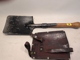 Multiple Bayonets and Two Shovels - We Have MULTIPLE Piles of Bayonets - Image 22 of 24