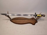 Multiple Bayonets and Two Shovels - We Have MULTIPLE Piles of Bayonets - Image 7 of 24