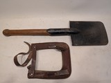 Multiple Bayonets and Two Shovels - We Have MULTIPLE Piles of Bayonets - Image 24 of 24
