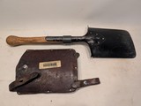 Multiple Bayonets and Two Shovels - We Have MULTIPLE Piles of Bayonets - Image 23 of 24