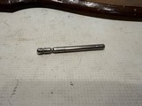 Colt Custom Single Action Army .45 LC w/ Original Box - Image 15 of 20