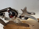 Colt Custom Single Action Army .45 LC w/ Original Box - Image 17 of 20