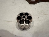 Colt Custom Single Action Army .45 LC w/ Original Box - Image 14 of 20