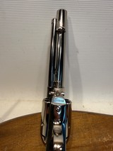 Colt Custom Single Action Army .45 LC w/ Original Box - Image 10 of 20