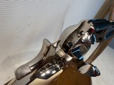 Colt Custom Single Action Army .45 LC w/ Original Box - Image 19 of 20