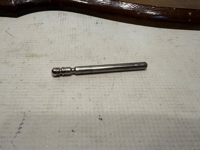 Colt Custom Single Action Army .45 LC w/ Original Box - Image 15 of 20