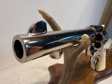 Colt Custom Single Action Army .45 LC w/ Original Box - Image 5 of 20