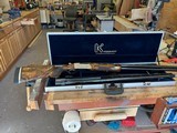 Kreighoff K80 12 gage - 8 of 8