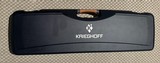 Krieghoff Parcours 12 gauge 32'' Fixed Choke - 12 of 15