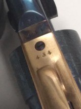 Colt miniture revolver - 6 of 7