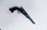 Colt miniture revolver - 3 of 7
