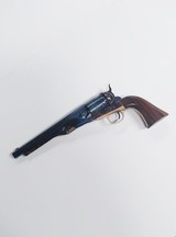 Colt miniture revolver - 4 of 7