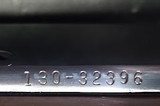 Ruger No1B cal 270 - 8 of 8