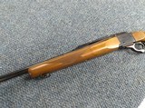 Ruger No1B cal 270 - 3 of 8
