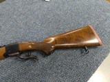 Ruger No1B cal 270 - 5 of 8