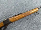 Ruger No1B cal 270 - 4 of 8