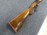 Ruger No1B cal 270 - 6 of 8