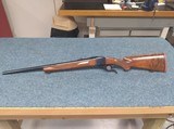 Ruger No 1B 200th year 300 win mag liberty rifle - 1 of 6