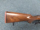 Ruger No 1B 200th year 300 win mag liberty rifle - 4 of 6