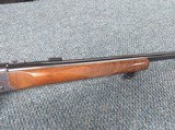 Ruger No 1B 200th year 300 win mag liberty rifle - 6 of 6
