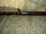 Winchester Model 70 featherweight 243 winpre 64 - 7 of 7