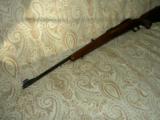 Winchester Model 70 featherweight 243 winpre 64 - 3 of 7